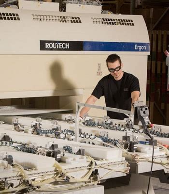 cnc machining service lexington|lexington in brainerd mn.